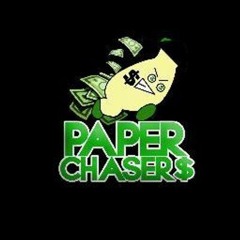 Paper Chasers Bass Boosted