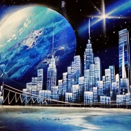 Lil Sns - Chicken Noodle Soup