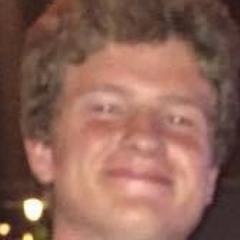 Onthelow ft. P$WAGGS and Mr.Skeddi (prod. by jackson koenig)