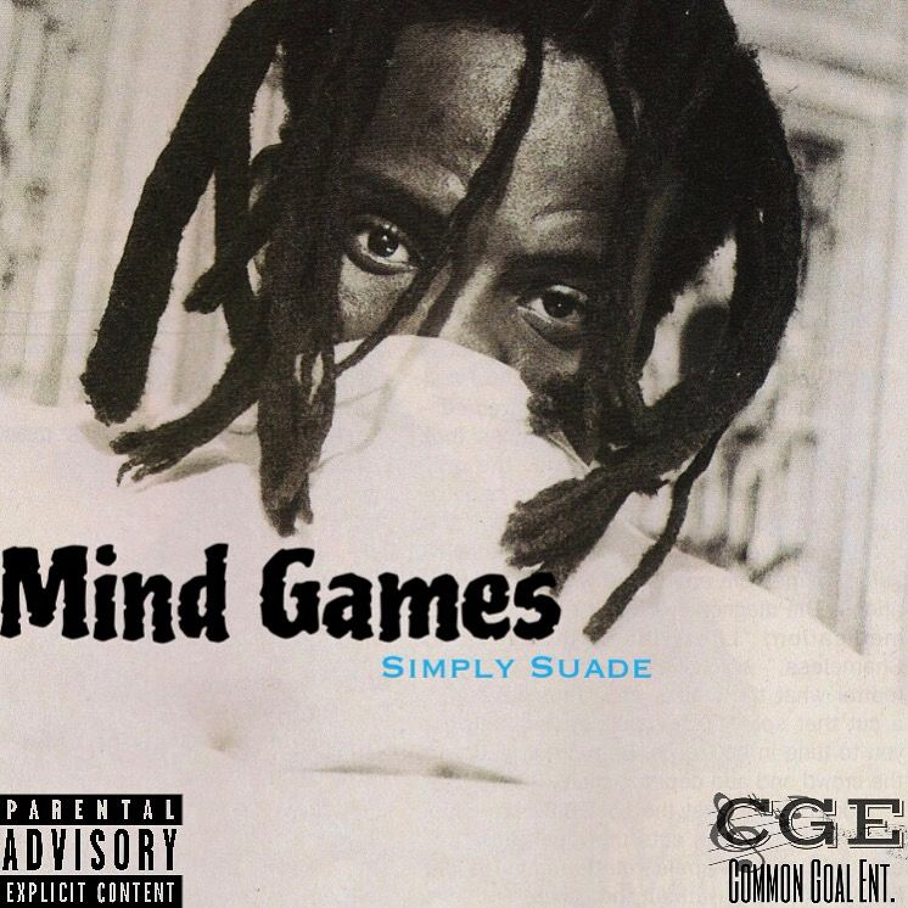 Mind Games episode artwork