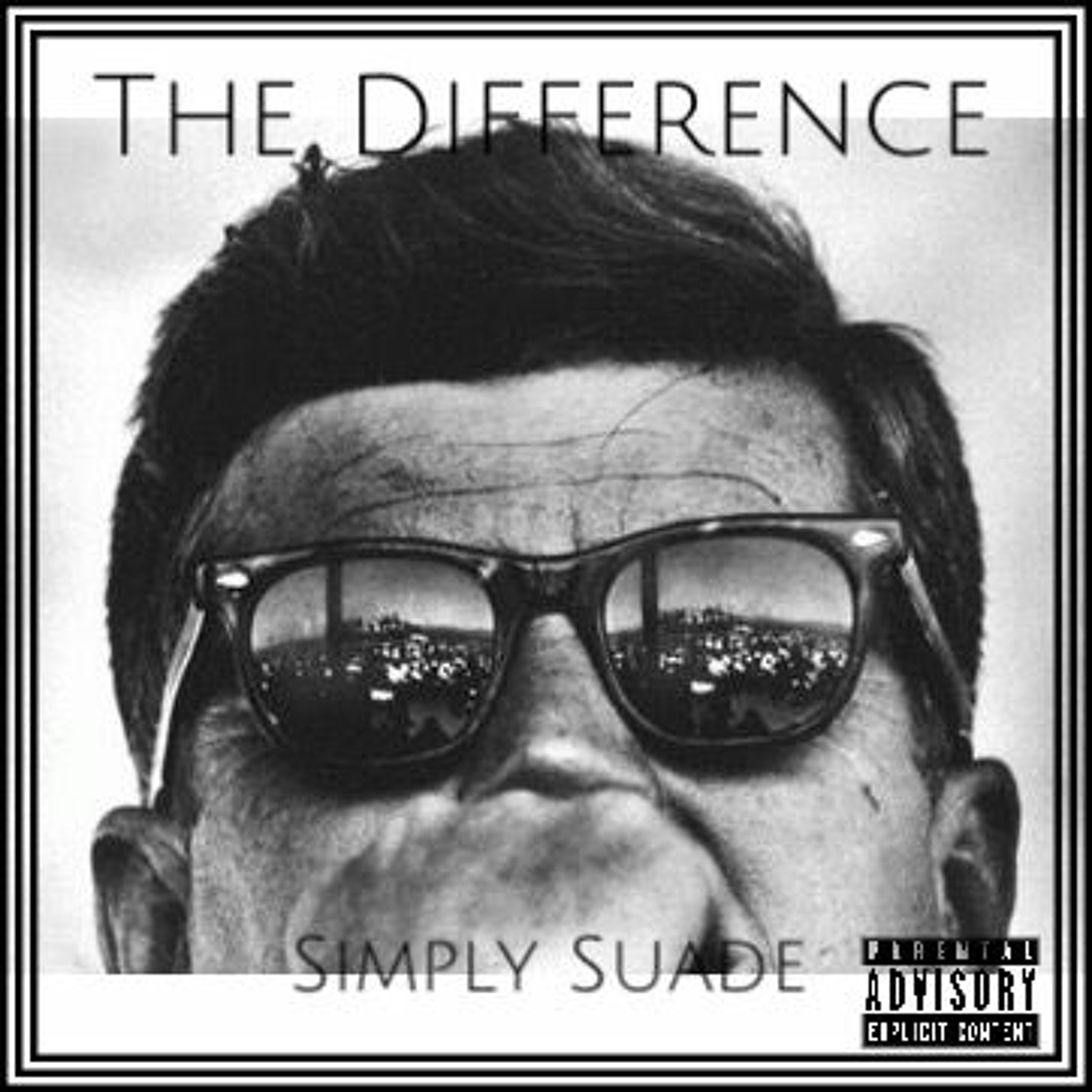 The Difference episode artwork