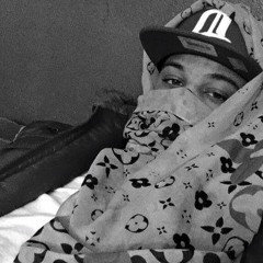 Yo Bitch (Prod. Double D)