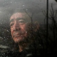 Ciwan Haco-Keça Kürda