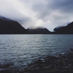 Of Dust And Nations (Thrice cover)