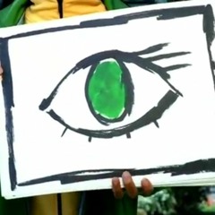 Don'tComeClose ft Duela