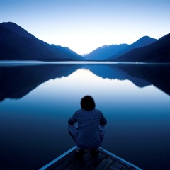 Questar Beats - Place Of Peace