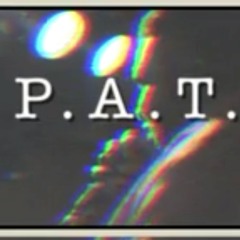 March Madness Freestyle