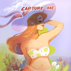 Capture Me