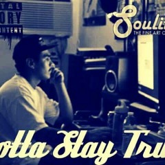 boom bap