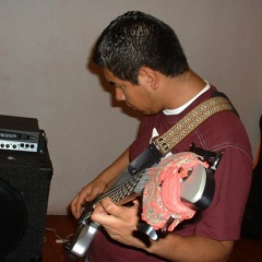 No Te Vayas No Te Quedes