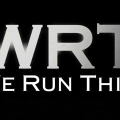 TURN OFF THE LIGHTS GIRL