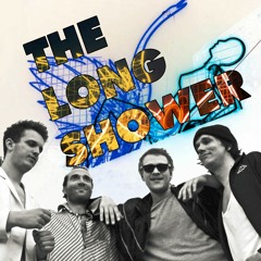 The Story Of Sailor And Lula