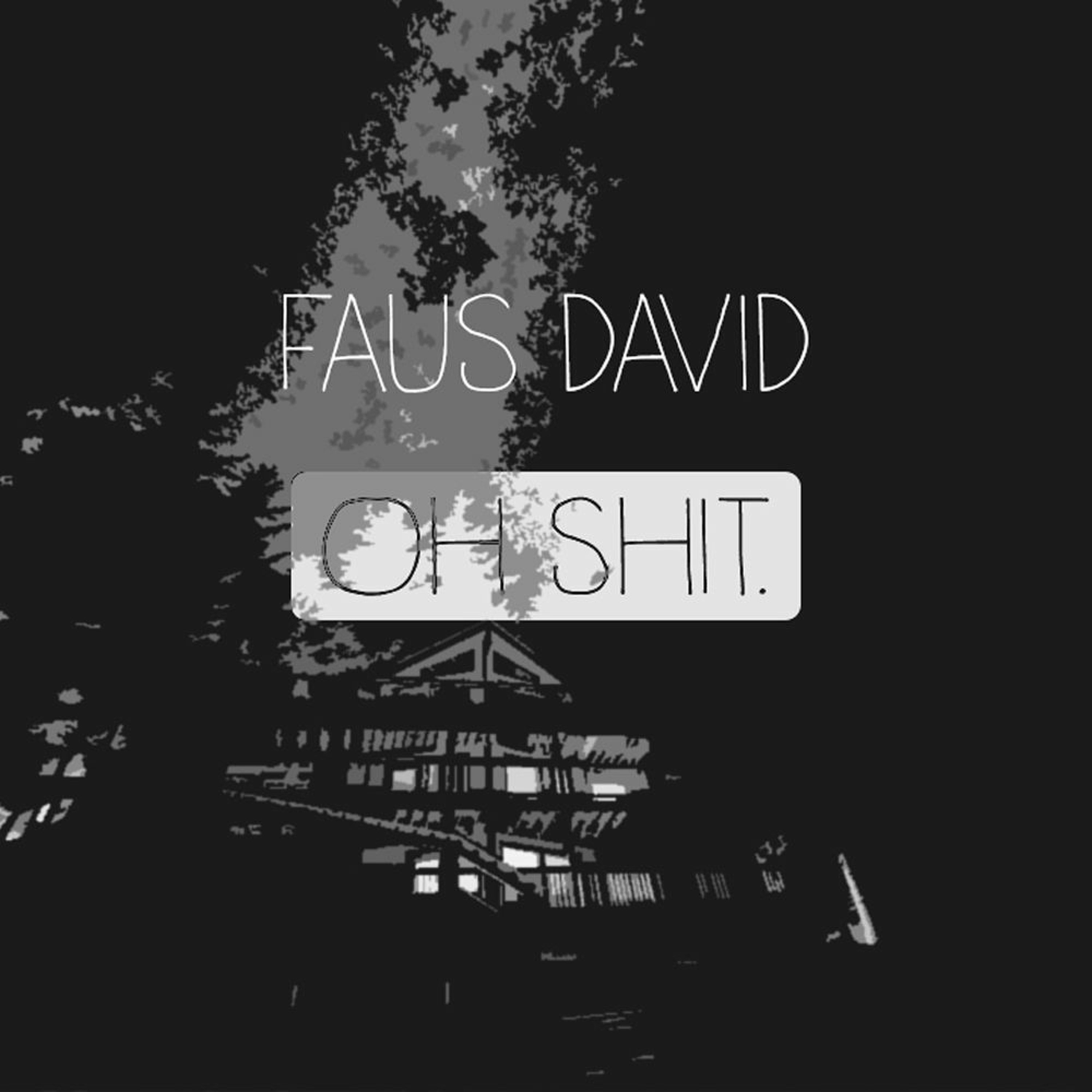 Oh Shit episode artwork