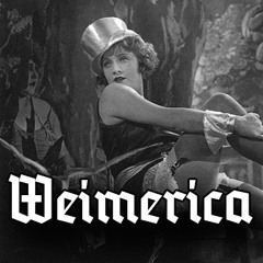 Weimerica Weekly Outro Clip