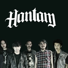 Hantam - Tikam Menikam