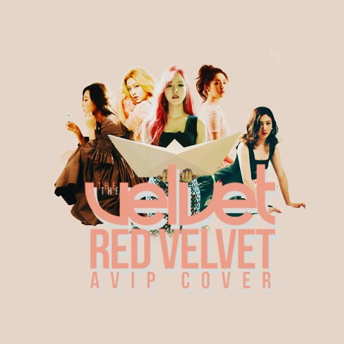 Stream Red Velvet 7월 7일 One Of These Nights Cover By Avip Listen Online For Free On Soundcloud