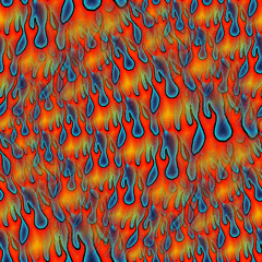 Shamanic Enterprise presents Psysert's Swirling Swastika Vol.2