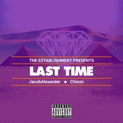 Last Time