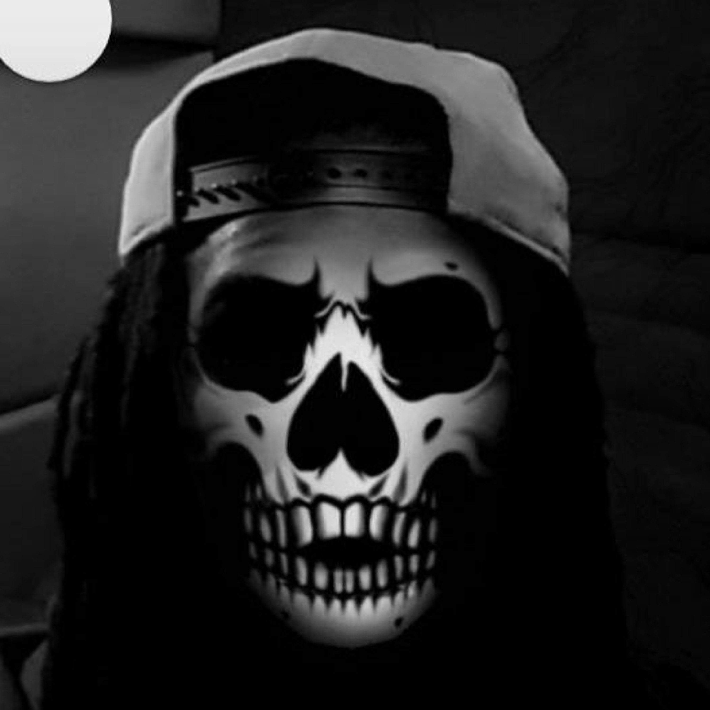 GUTTABOY - AINT NUTTIN episode artwork