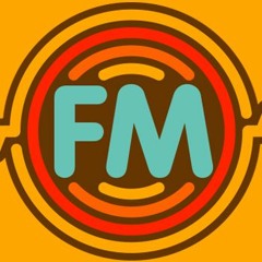 Dream Weaver - FMDEMO