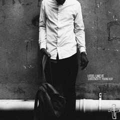 Feel Like It - Buenoo ft. YK Genre