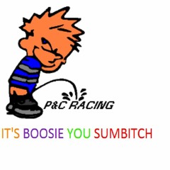 Tie Me Down Lyrics - New Boyz Ft. Ray - J