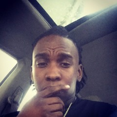 OTW Naji&Reco - Used To