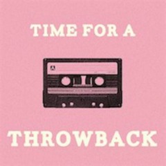 Drake Special Throwback Mix