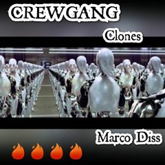 Clones (Marco Diss)