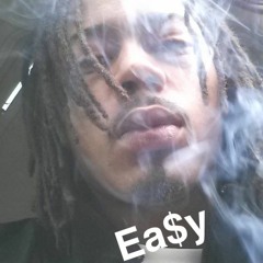 Ea$y - Prod. by Trillion