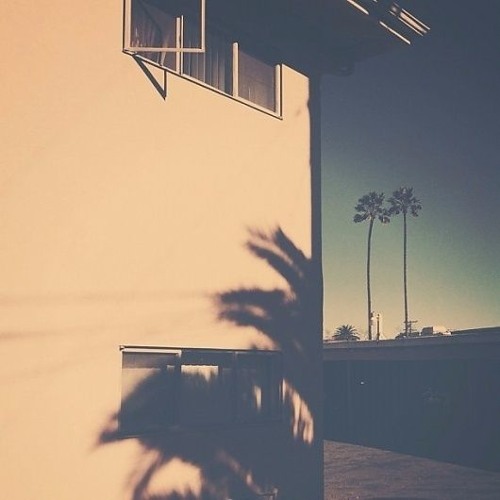 Workers - Arum (ft. C Y G N)