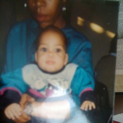 The Project (Official)