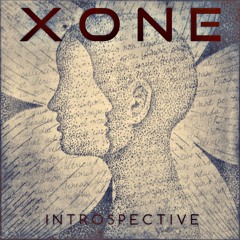 XONE - Introspective