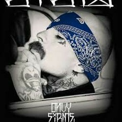 Payaso915 - high all day.mp3