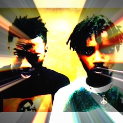 Don't Tell Mama - Kyte Wilson X Ron Dada