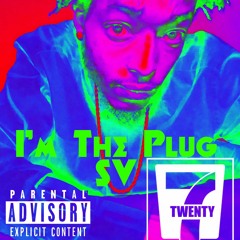 Im The Plug
