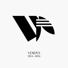 Turn Around (VDIDVS Remix)