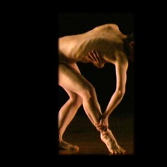 Curvatures (unplugged)