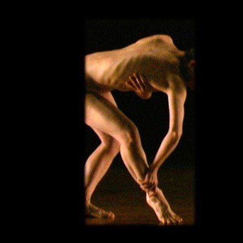 Curvatures (unplugged)