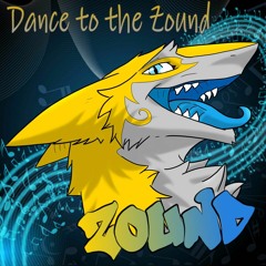 Dance to the Zound