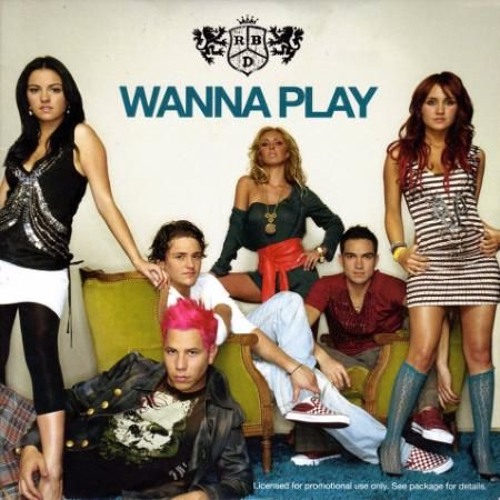 rbd wanna play girlshare rbd wanna play girlshare