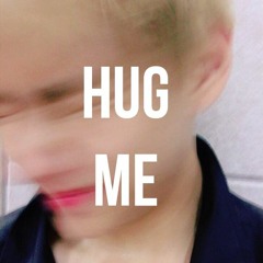 안아줘 (Hug Me) ft. J-Hope