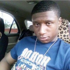 Gmc Zecko - Cutting UP