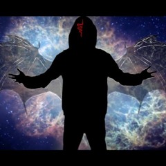 Sickick - I Wanna Know