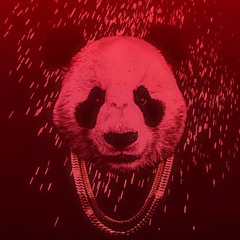 Ka$h 7oya7 - Panda Freestyle