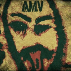 1. Introduction (AMV EP)(CLIP)(Release Date: May 2nd 2016)