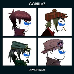Grand dad Inc.