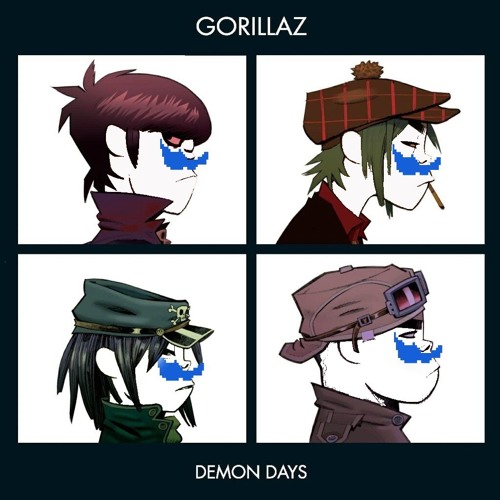 Grand dad Inc.
