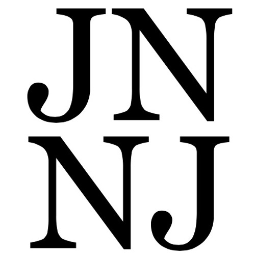 Stream JNNJ by joowon | Listen online for free on SoundCloud