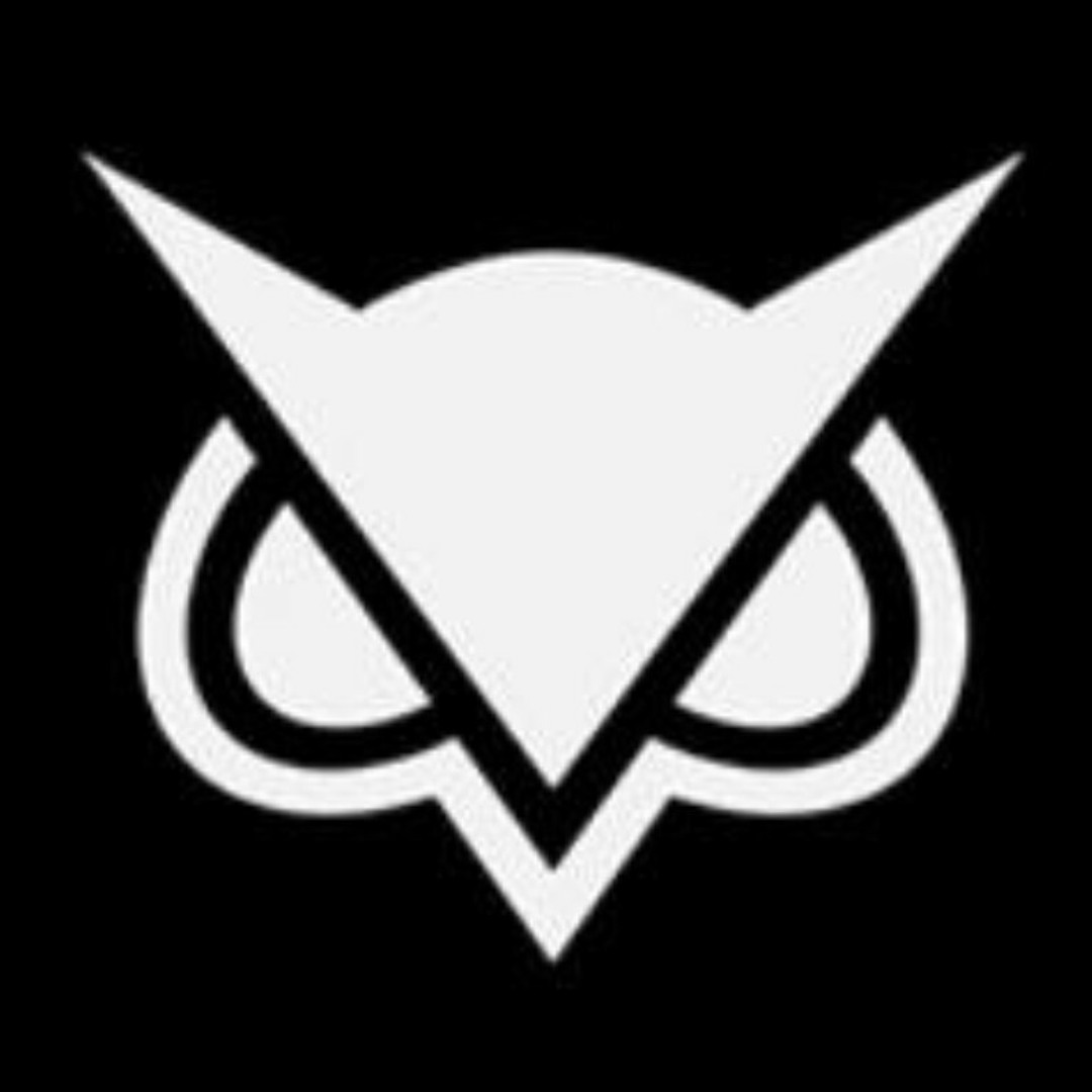 Stream Lin Listen to Vanoss Gaming Songs playlist online for free on
